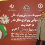 حسن فزجپور